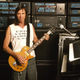 Image for article titled 10 Scientist Rock Stars